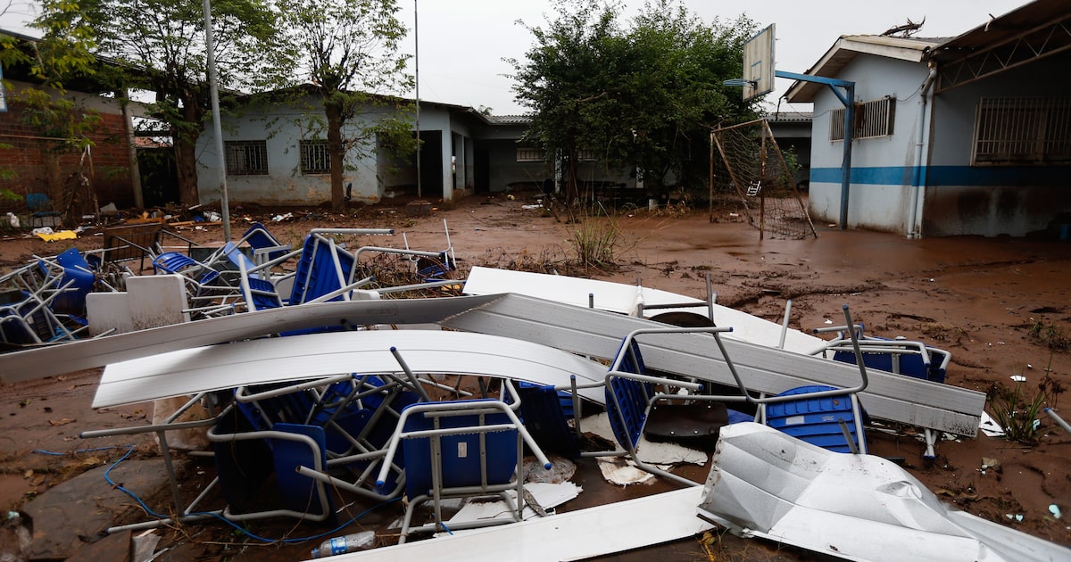 FFUO44WSJNBWLH6SYXU46DGETU