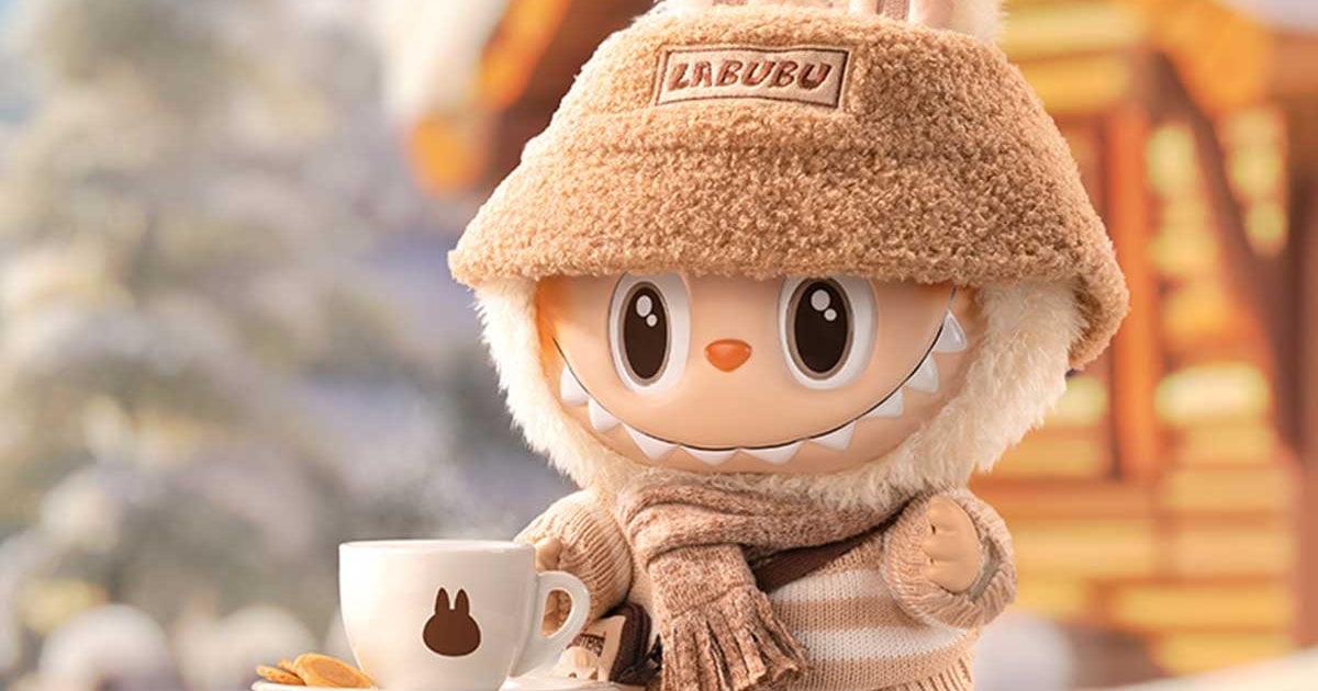 FTFZC2SDCNBKDAUB5ETTFREBZE