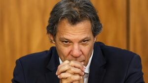MP Revolucionária: Empresas de Cripto Brasileiras em Risco enquanto Concorrência Estrangeira Lucram!