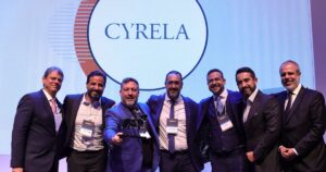Revolução Imobiliária 2025: Cyrela e Plano&Plano Dominam São Paulo!