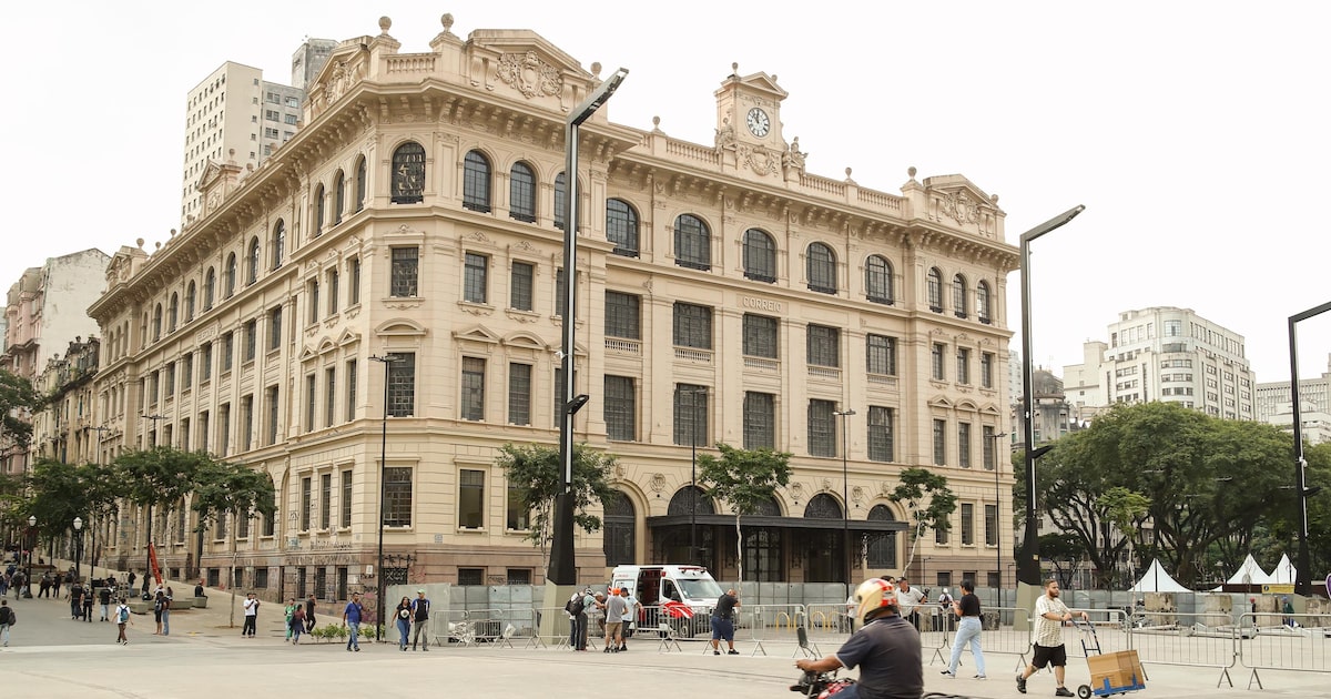 GZVTFU7CCNG6HDI5ASSJDB7NLM