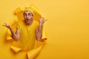 R$ 110 Mil em Bitcoin: Quem Revelou o Destino Secreto de Satoshi Nakamoto?
