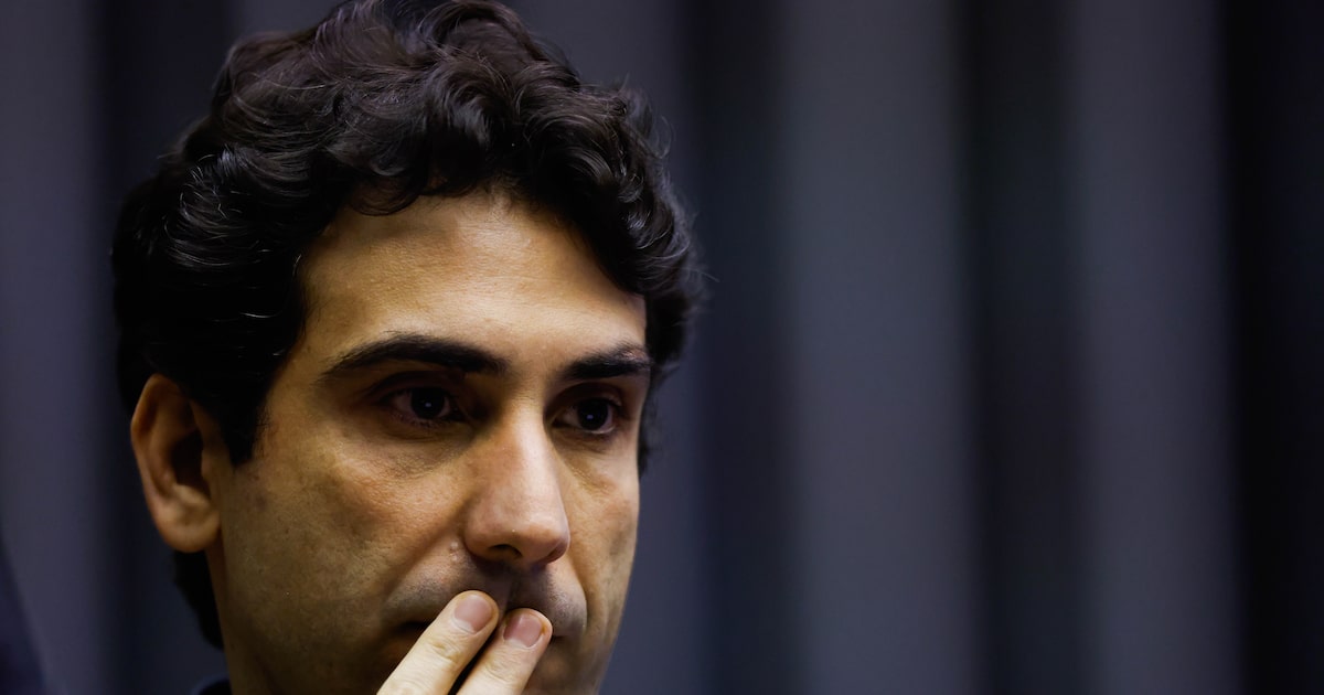 IC4B7OEFNNDKTEGNOJDYUK7NRY