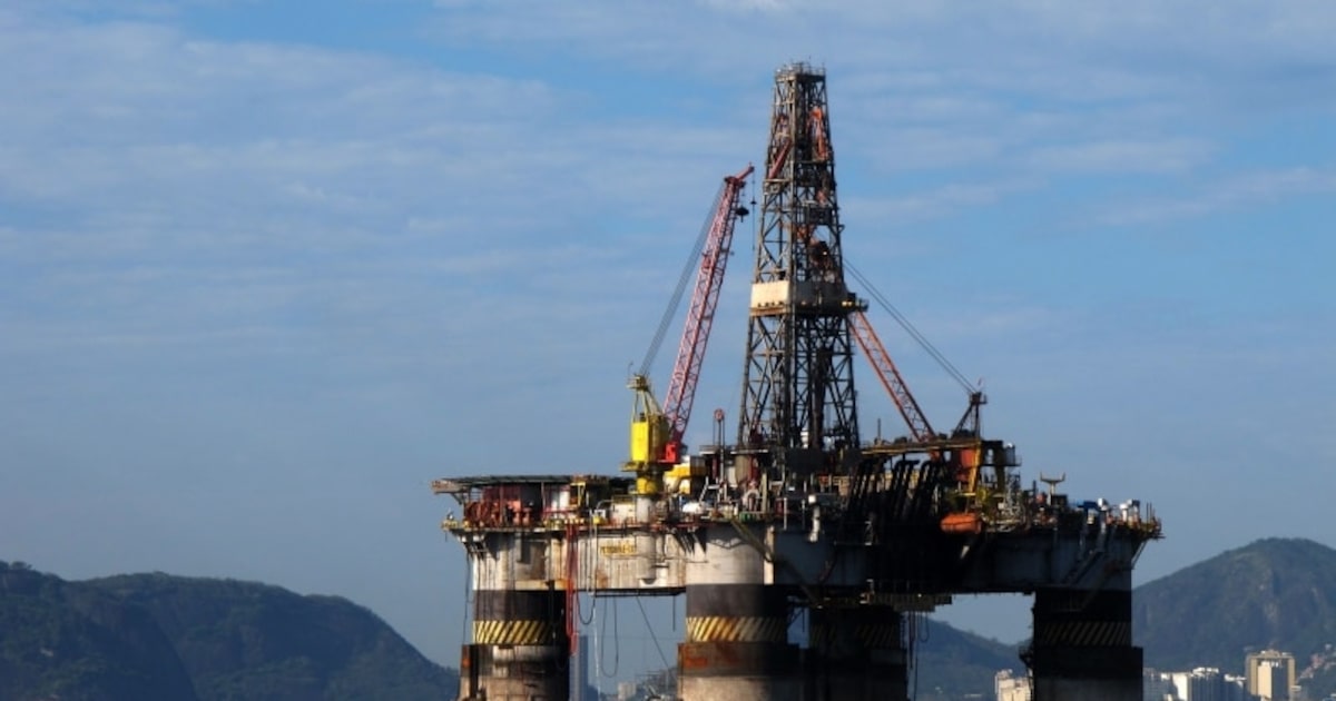 II533CVI55O2LCDXZ4GZJRE2NY