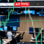 Ibovespa em Chamas: Descubra as Forças por Trás dos Mercados Hoje! 2 Ibovespa 1 17