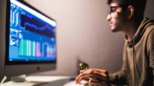 Brasileiro é Derrotado em Batalha Judicial contra Binance Após Perdas Milionárias em Futuros!