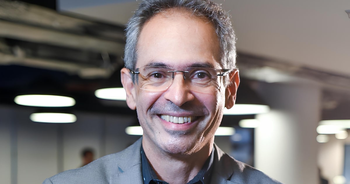 J6OASGPM2BDZXOX6RKB3X23IWY