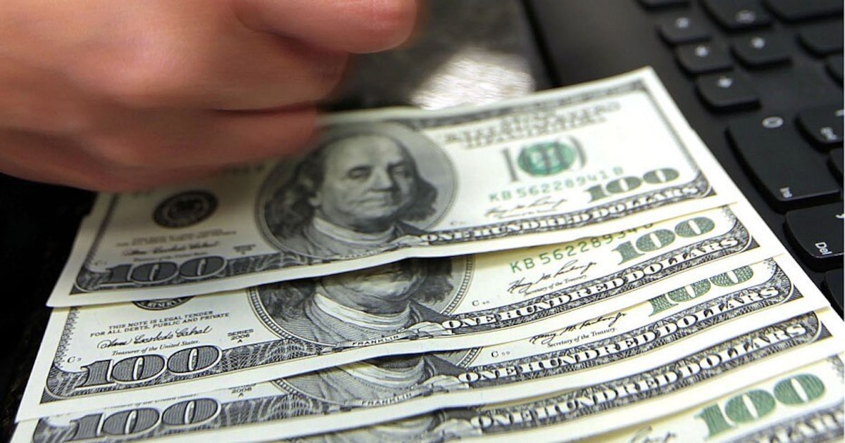 JVASNJ4ML5IBLDWDT5GXIT5DQQ