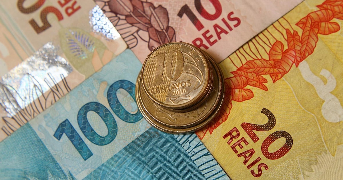 JX4YJWSCQFDDTHHQXGM3JKR33E