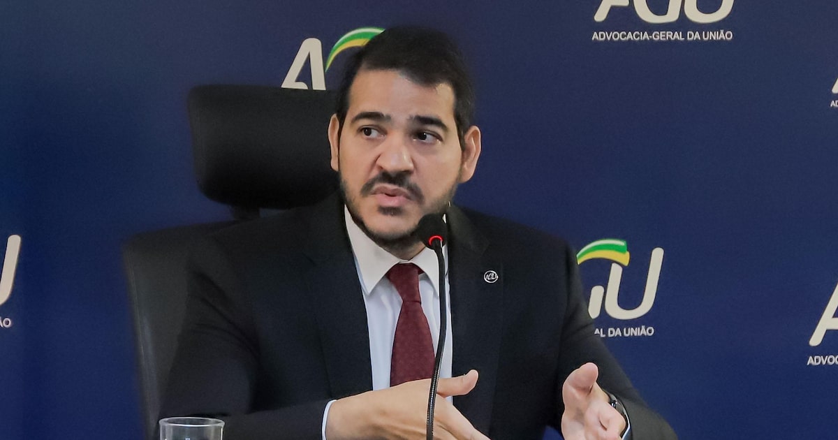 JZAMT6K3YRFMHD5IMQTL52E3G4