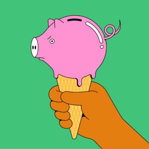 Julho Sem Compras: Uma Decisão Que Pode Mudar Sua Vida!