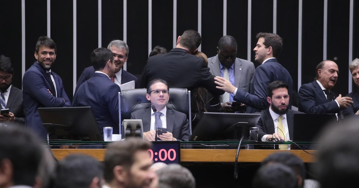 KGBIVLM6QZEYVEPLIGEE4WA2U4