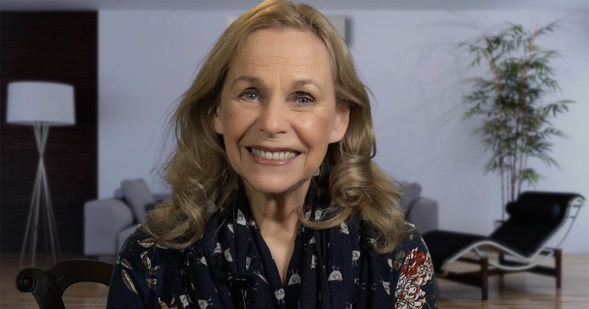 KIAOX2GKVJDQ7JKDZFUYDPJQUI