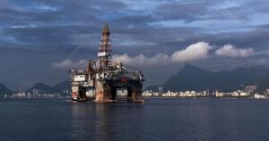 Crise no Petróleo: Brasil Urgente Precisa Aumentar Suas Reservas!