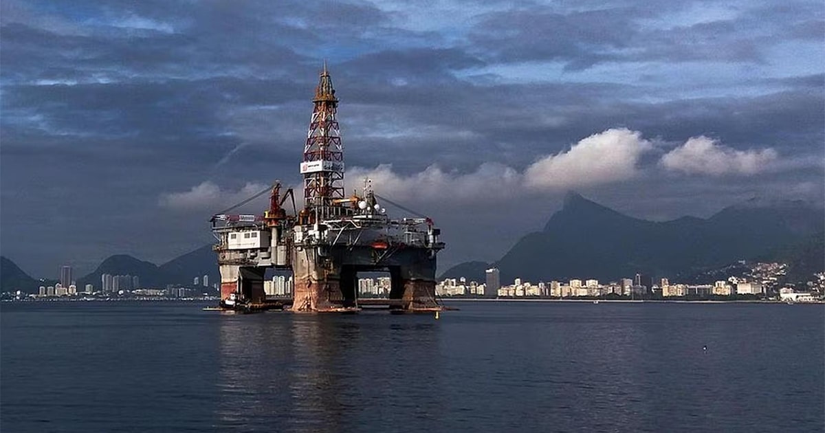 KLFQTOD2T5F5ZOASZYKPNAA5VY