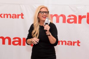 De Mãe Solteira a CEO: A Incrível Revolução de uma Vida com Menos de R$ 5 Mil!