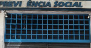 Um em Cada Cinco Aposentados é Barrado ao Tentar Desbloquear Empréstimo do INSS!