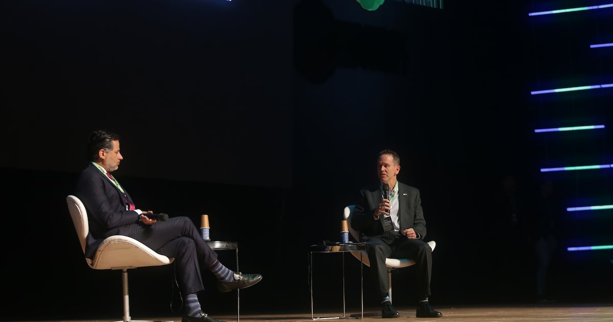 LA3WLK53GFD2BEKOQ6KZGXX3PE