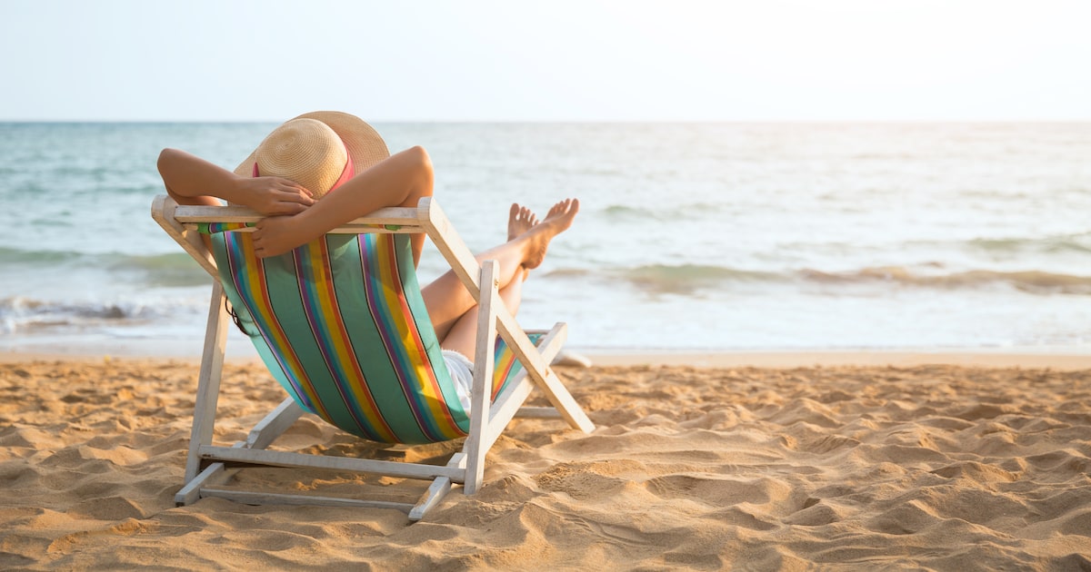 LYSOYD5R3BAGVNER5HJ34RSY4E