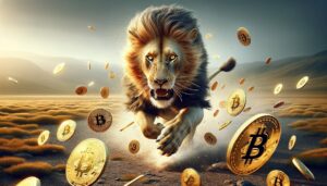 Pacote Fiscal Pode Detonar o Bitcoin? Eu Duvido!