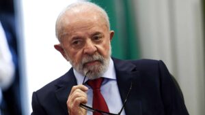 Congresso Anula IOF de Lula e Revoluciona o Mercado de Criptomoedas no Brasil!