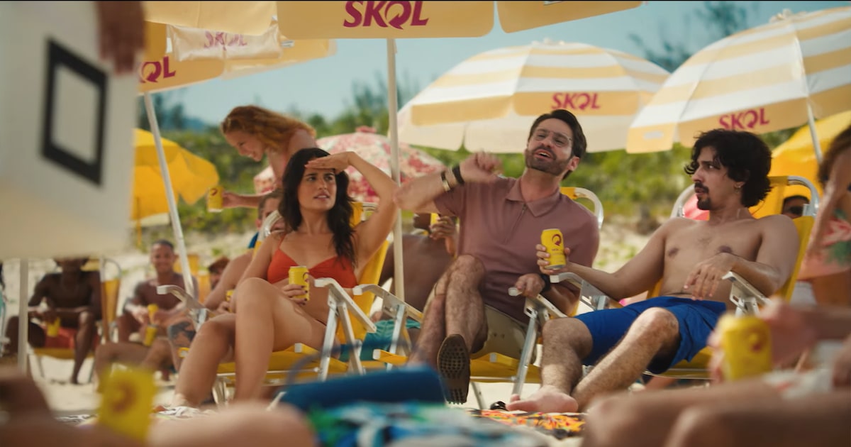 M6U3XAJZHRGMBK7WR3GJRO2YSA