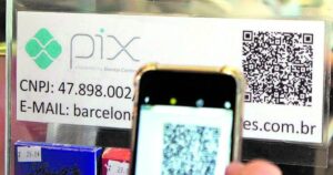 Pix Automático: 10 Respostas Que Você Precisa Saber Urgentemente!
