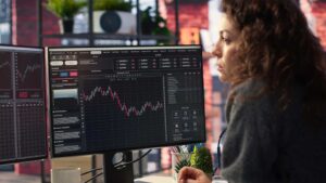 OKX e MetaMask Unem Forças em Parceria Estratégica para Revolucionar a Experiência dos Traders!