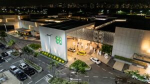 Multiplan (MULT3) Surpreende: Recompra de Ações e JCP Aprovados!