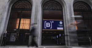 B3 Amplia Horários de Negociação de CDBs e Surpreende o Mercado!