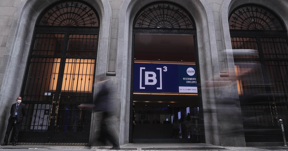 NIQNIEJYCREKHI4LQTEJBZWCRU