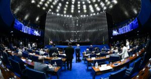 Brasil em Alerta: O Que a Tipificação da Corrupção Privada Pode Significar?
