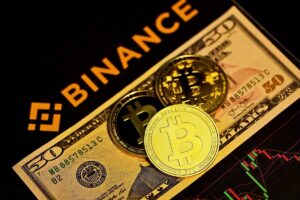 Escândalo: Binance Permite Movimentação de Bitcoins de Brasileiro Sequestrado!