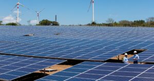 Brasil deve explorar sua explosiva diversidade energética!