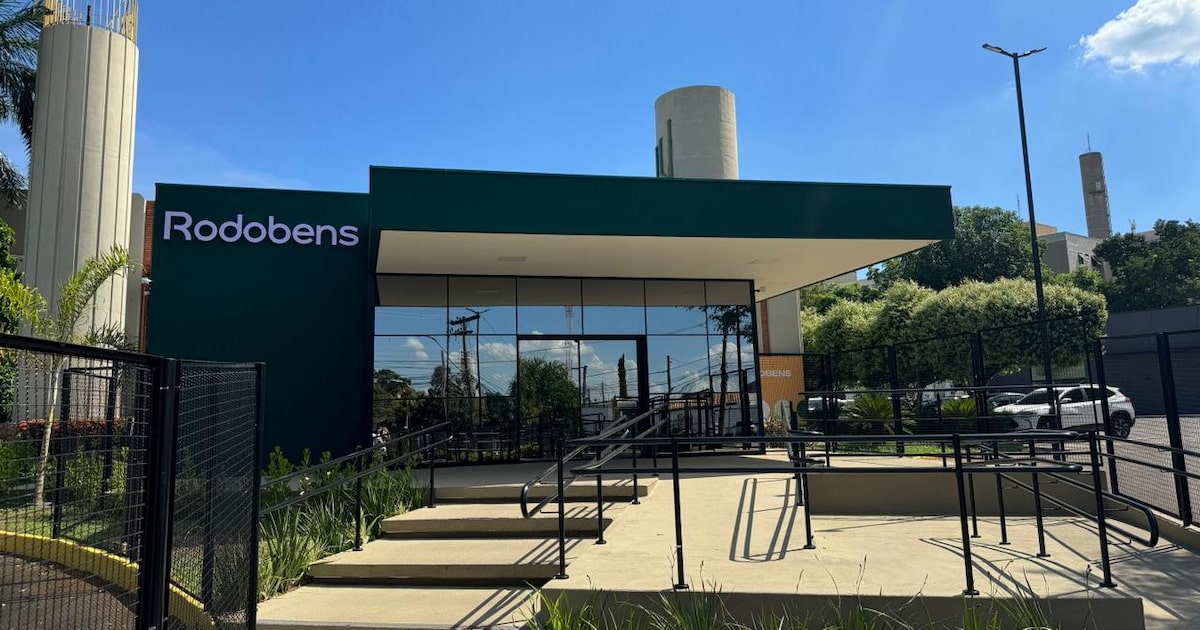 A Fórmula Imbatível da Rodobens! 1 P2RBW3CHCZDXBF3FYOYZ3XEJ7M