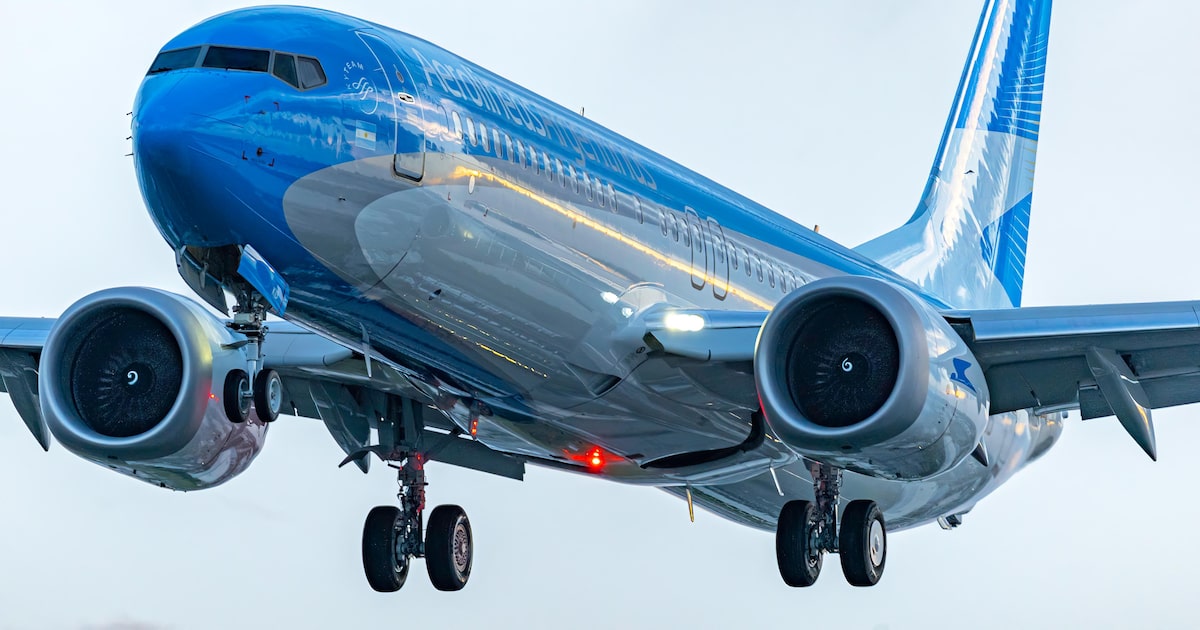 P4FPBGS5QVGTBHUOXD34GTMQKI