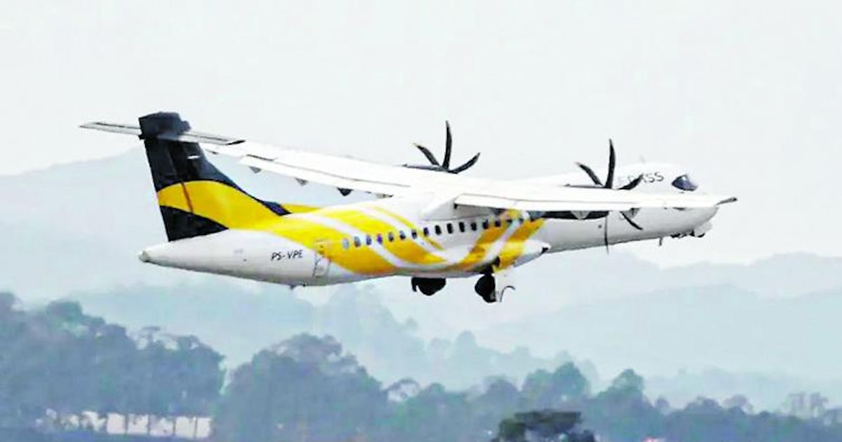 PGDX2PLNK5D6DNEA4SVZ2KSGG4