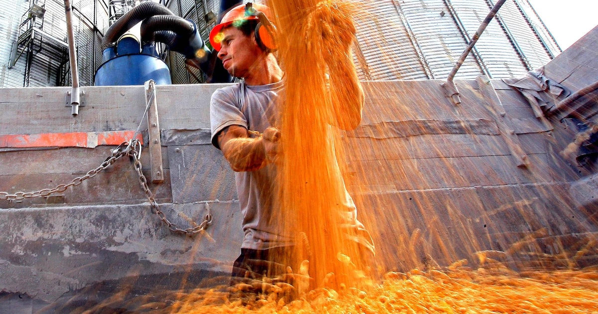 PI3LCDJFKZHZ7AVTNYVDLRKSOM