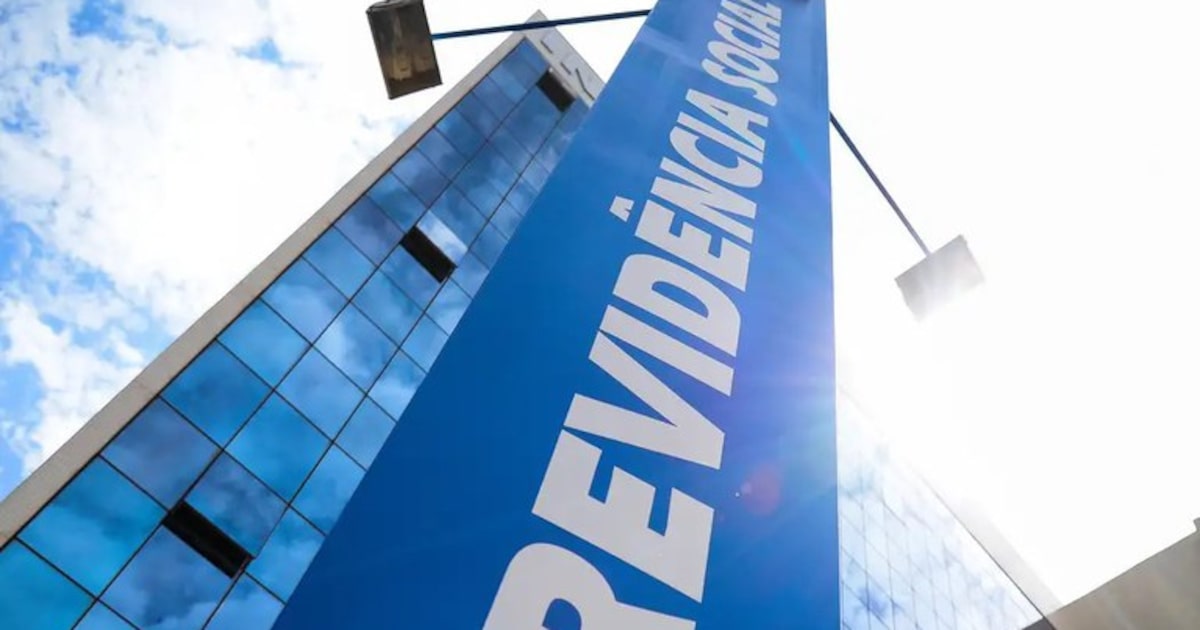 PJM45N2LEVG7PJL7DDM6LNTABU