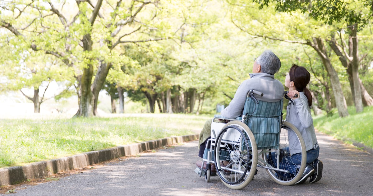 PYQNWMSOBFFLBGIVJ2AXSUU7YA