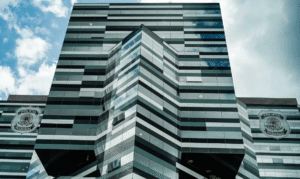 PF aponta culpa, mas isenta Bolsonaro; descubra os detalhes!
