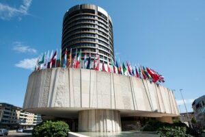 Tokenização Promete o Futuro, Mas Cuidado: Riscos das Stablecoins São Alarmantes, Avisa o BIS!