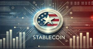 Trump Revela Aliança Surpreendente para Bombar a Stablecoin USD1!