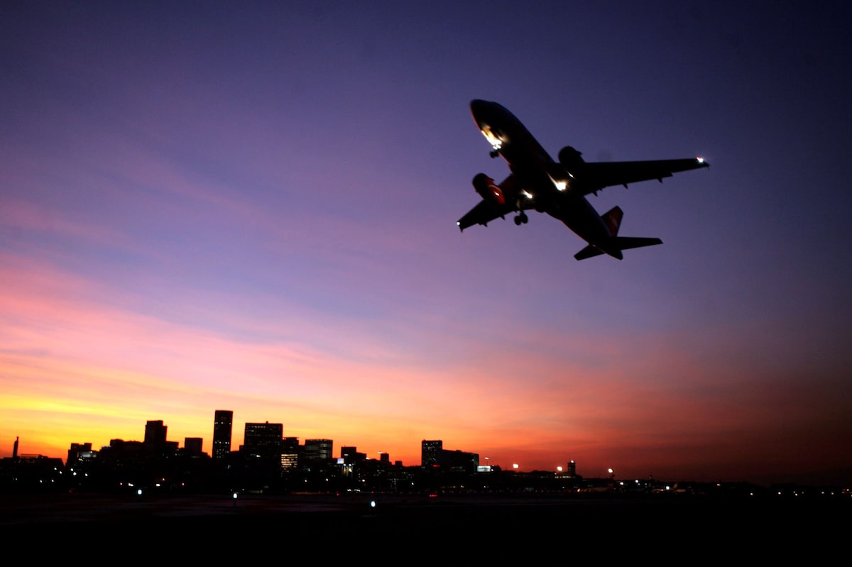 QD2APUEAJRMCHDBJ54MDPZO6XU