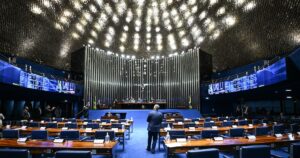 Alerta Vermelho: Dívida pode Explodir para 125% do PIB até 2035, Adverte IFI!