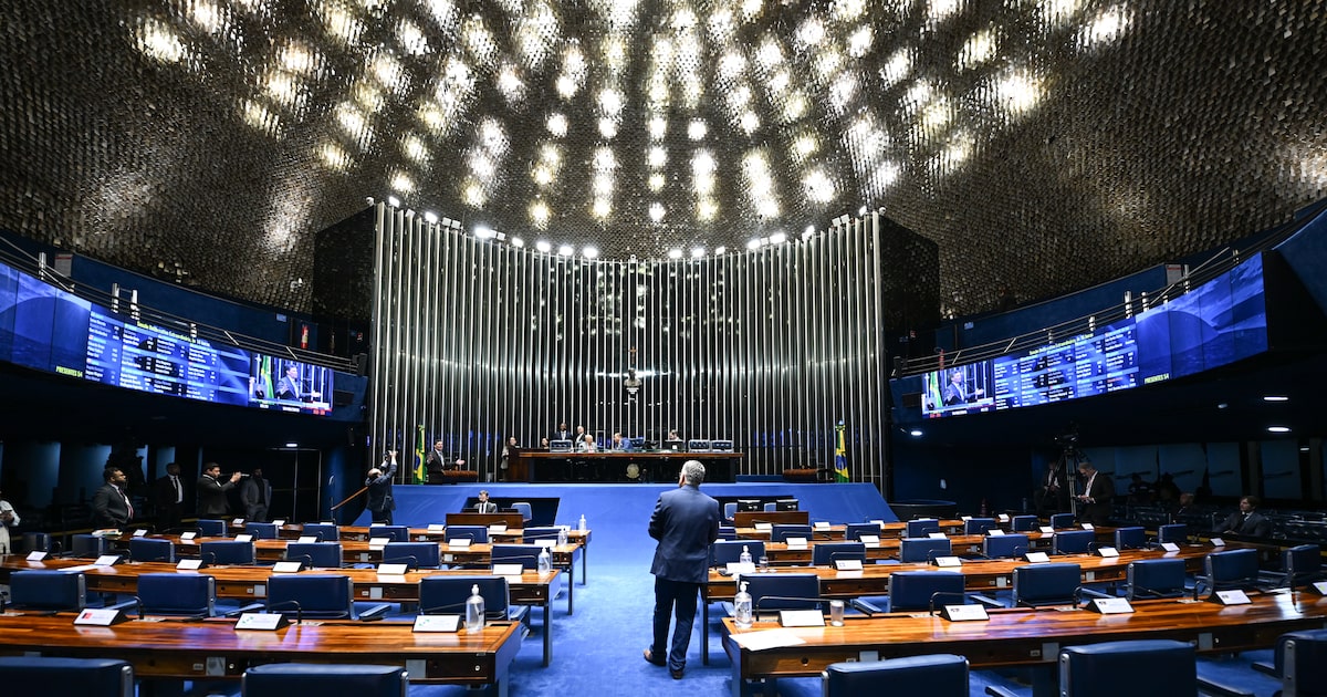 QEMEACBK2REK7CO2WNIGQRTGJY