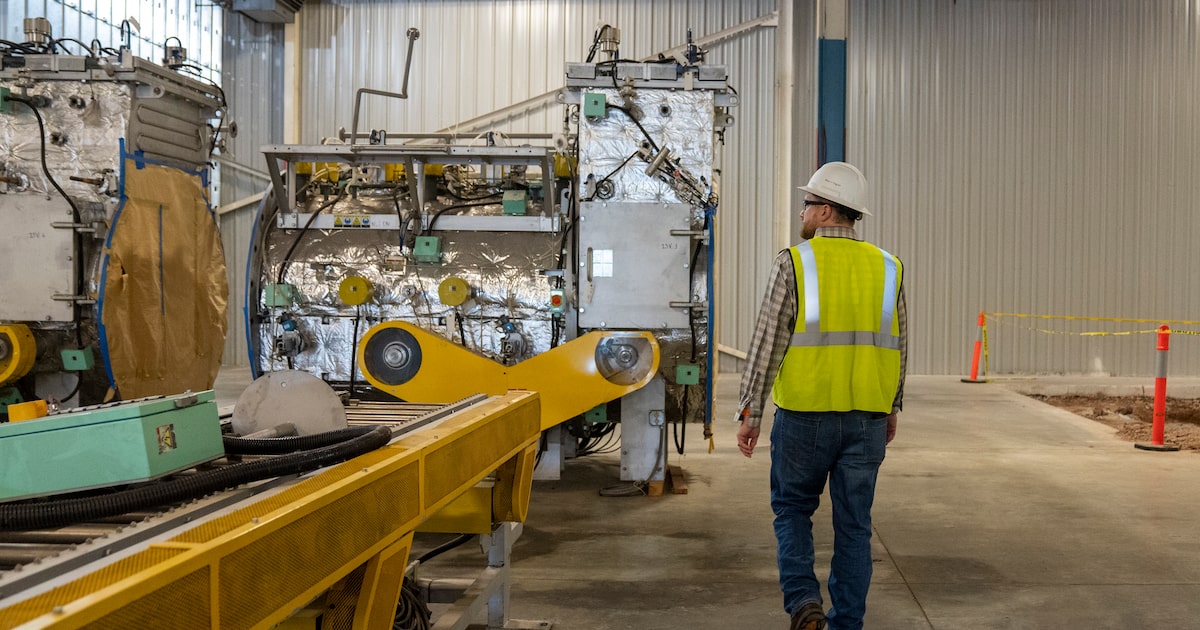 QHXUSWT7FRBIDFKWM7Q7DGR5QQ