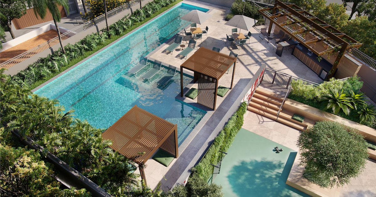 RC7VP4QPM5ANDAOCZAEPK2J4SU