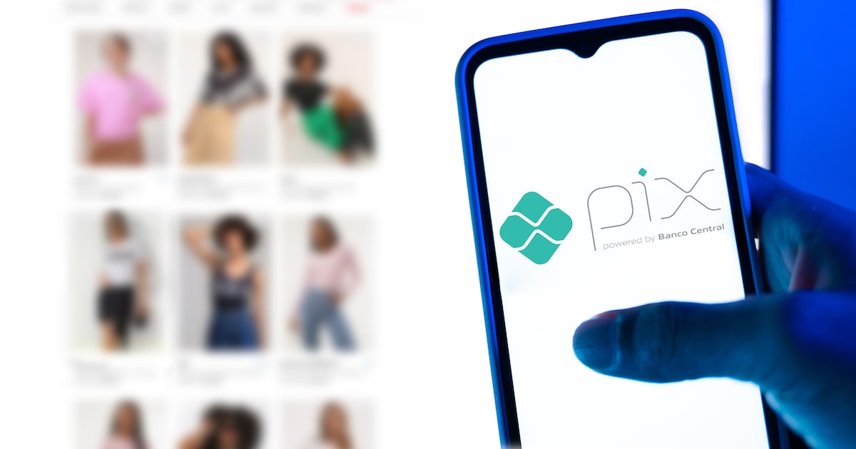 RVHFOBSWZFEPJHQLVEYJ6MQRLA