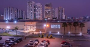 Urgente: HBR Realty Atende Lojistas e Amplia Mogi Shopping!